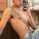 View Gay Profile Picture
